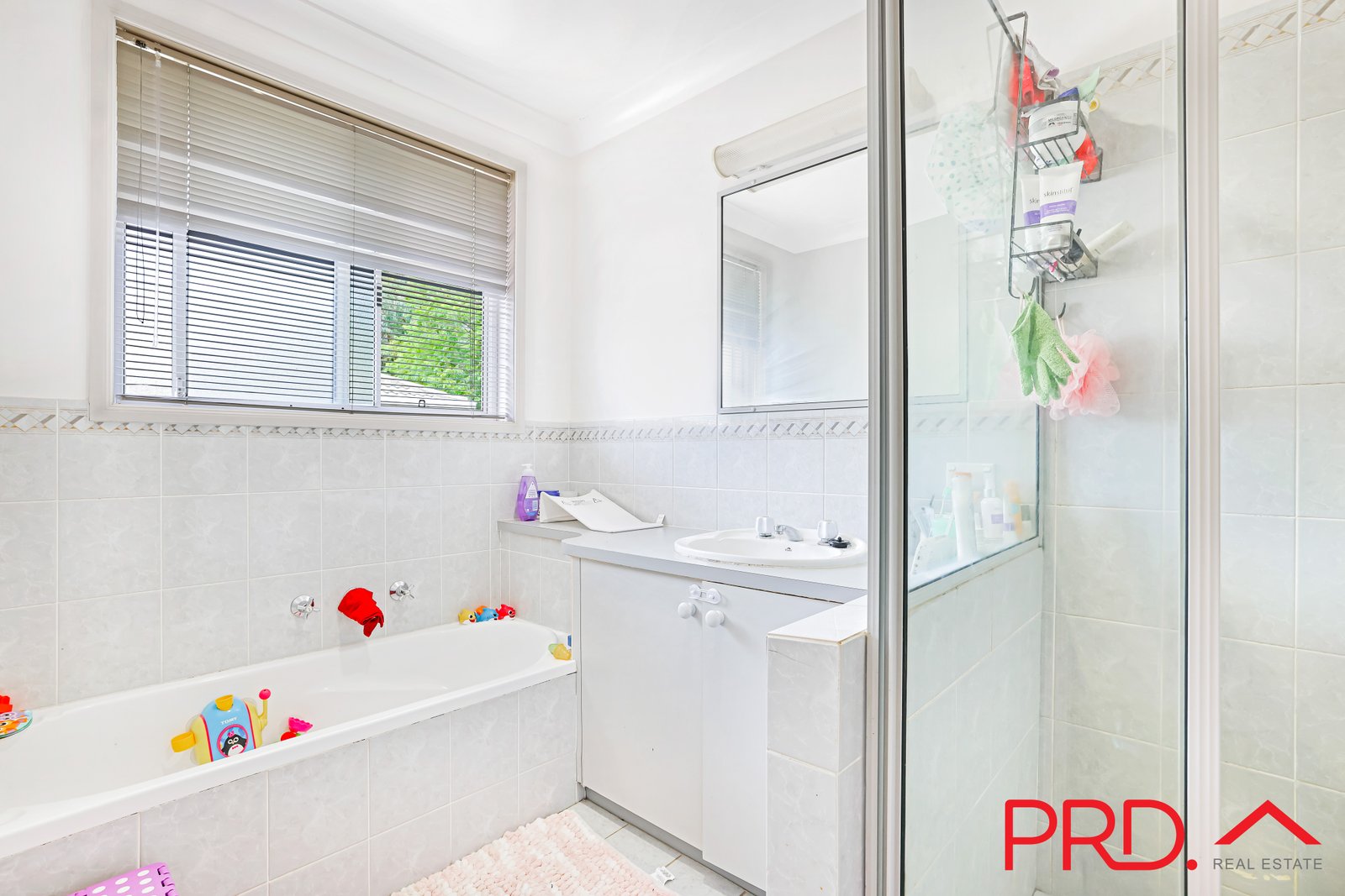 17 Charles Coxen Close TAMWORTH 28