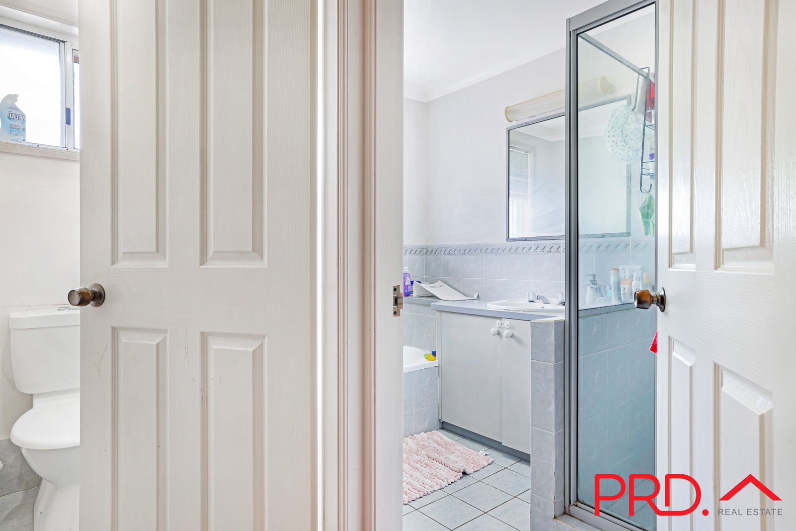 17 Charles Coxen Close TAMWORTH 29