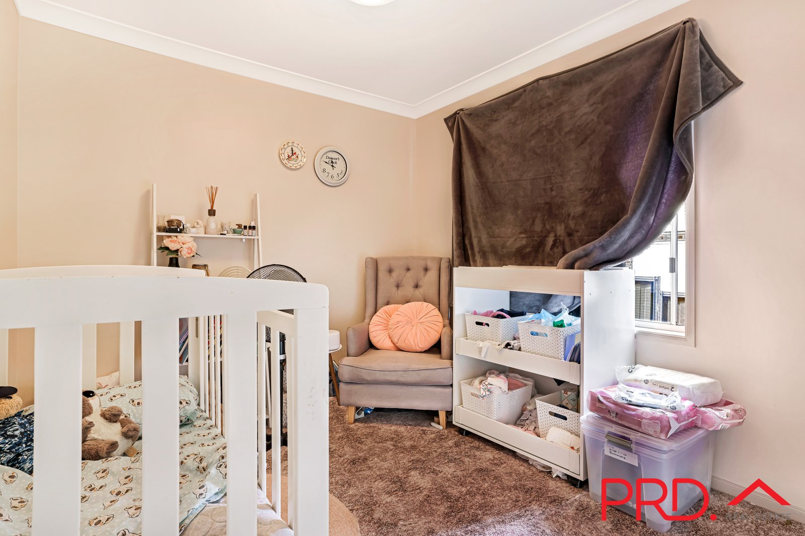 17 Charles Coxen Close TAMWORTH 30