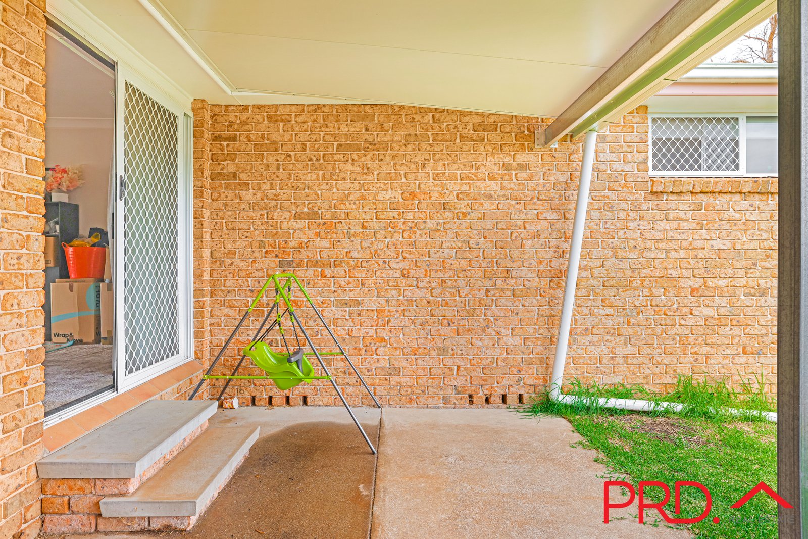 17 Charles Coxen Close TAMWORTH 31