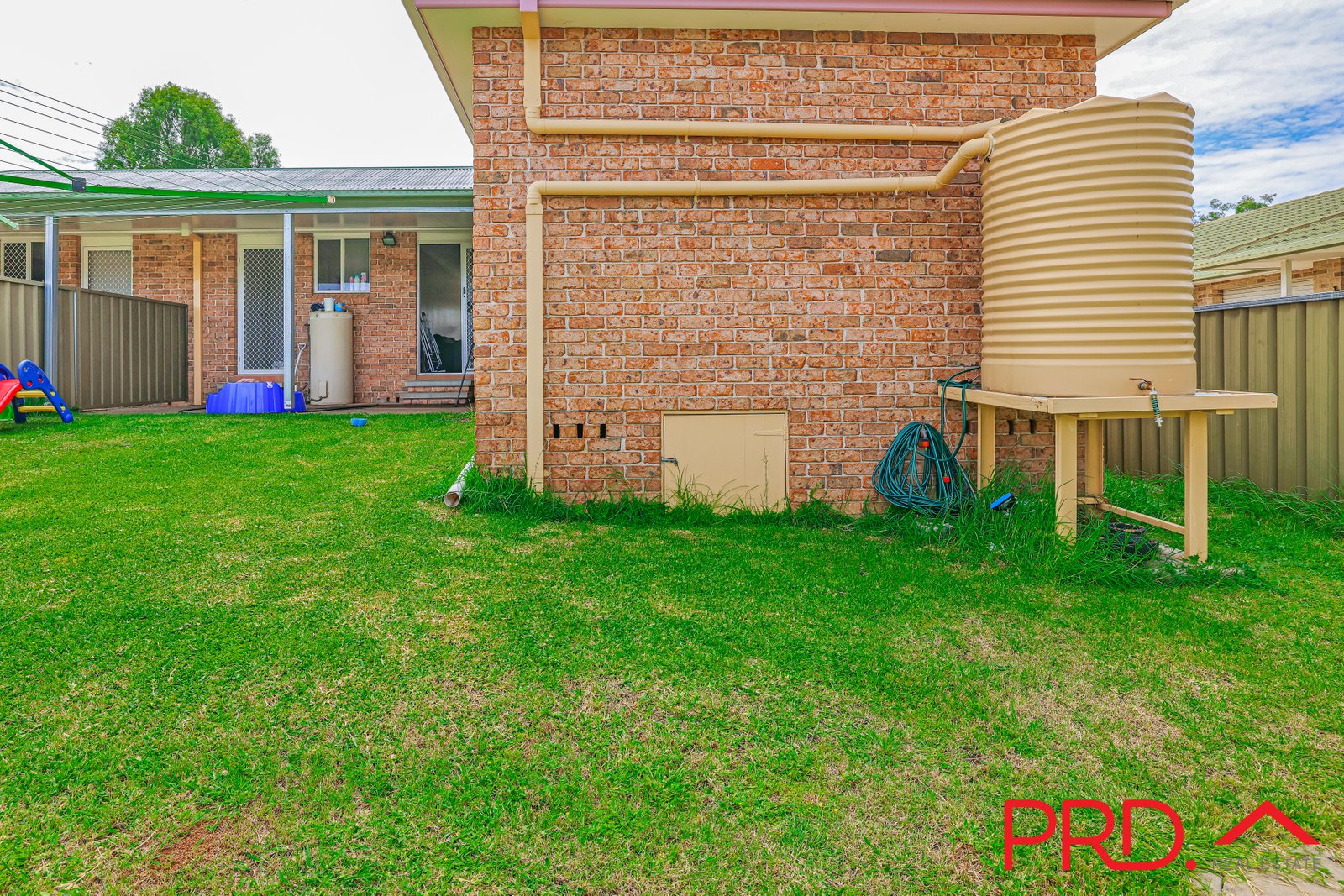 17 Charles Coxen Close TAMWORTH 32