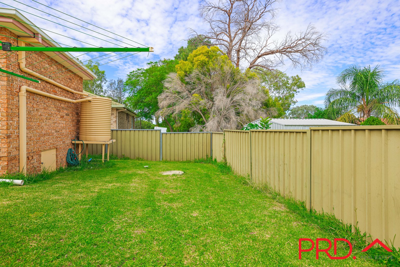 17 Charles Coxen Close TAMWORTH 33