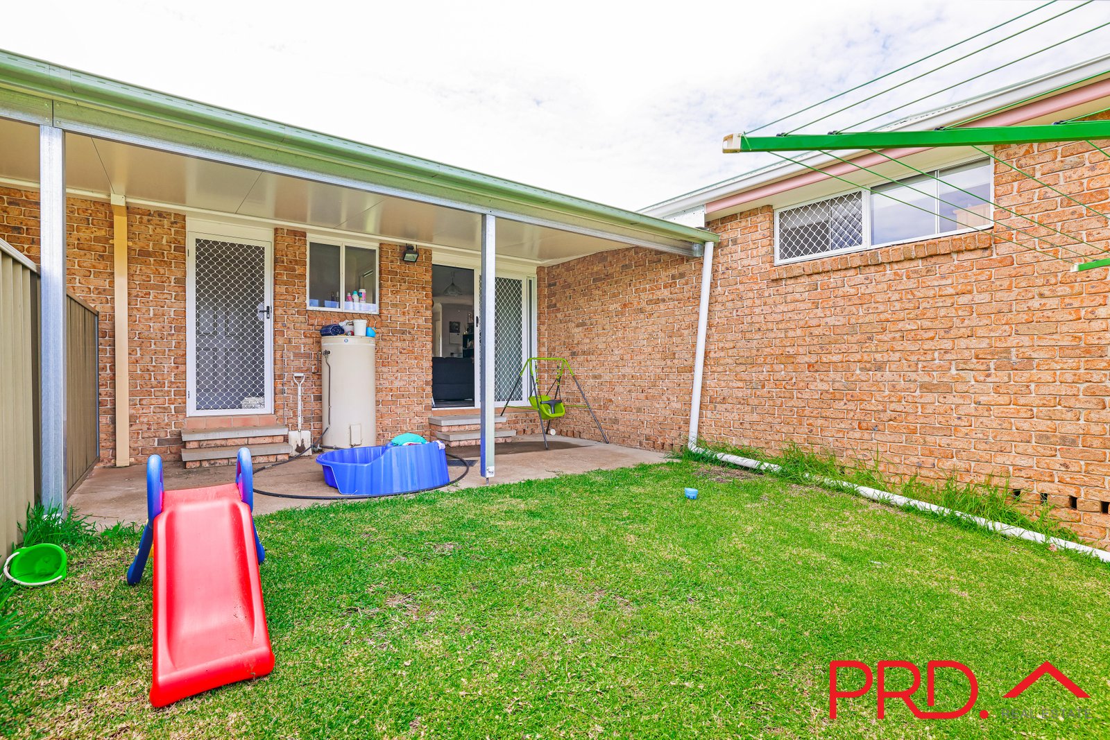 17 Charles Coxen Close TAMWORTH 34