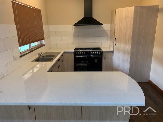 17 Charles Road CABLE BEACH 1