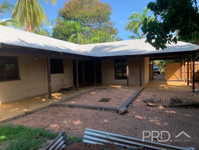 17 Charles Road CABLE BEACH 2