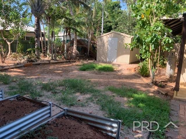 17 Charles Road CABLE BEACH 3