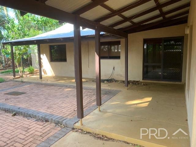 17 Charles Road CABLE BEACH 7