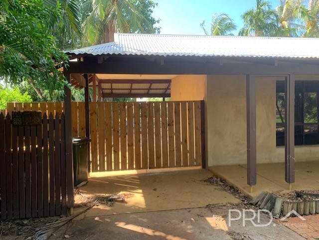 17 Charles Road CABLE BEACH 8