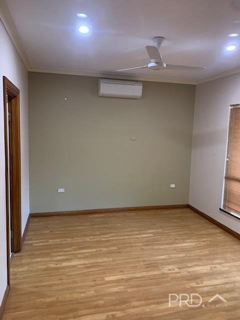 17 Charles Road CABLE BEACH 14