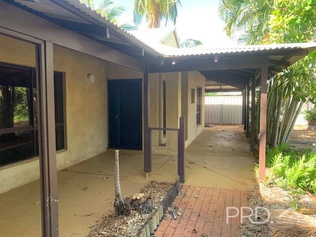 17 Charles Road CABLE BEACH 17