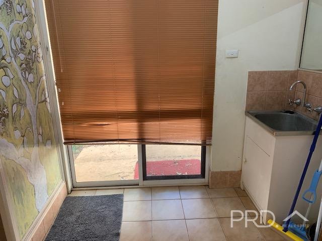17 Charles Road CABLE BEACH 18