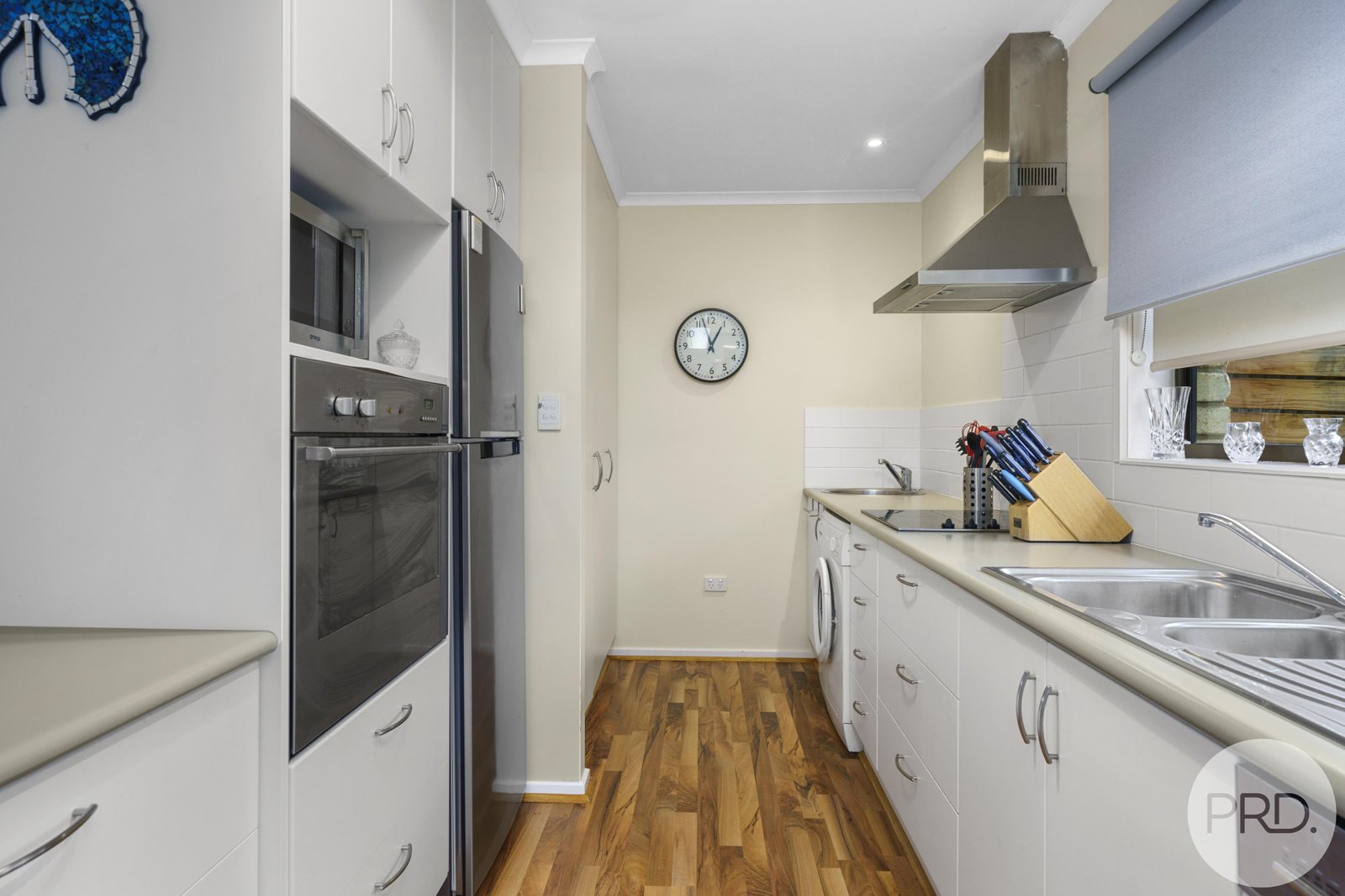 1/7 Charles Street RICHMOND 1