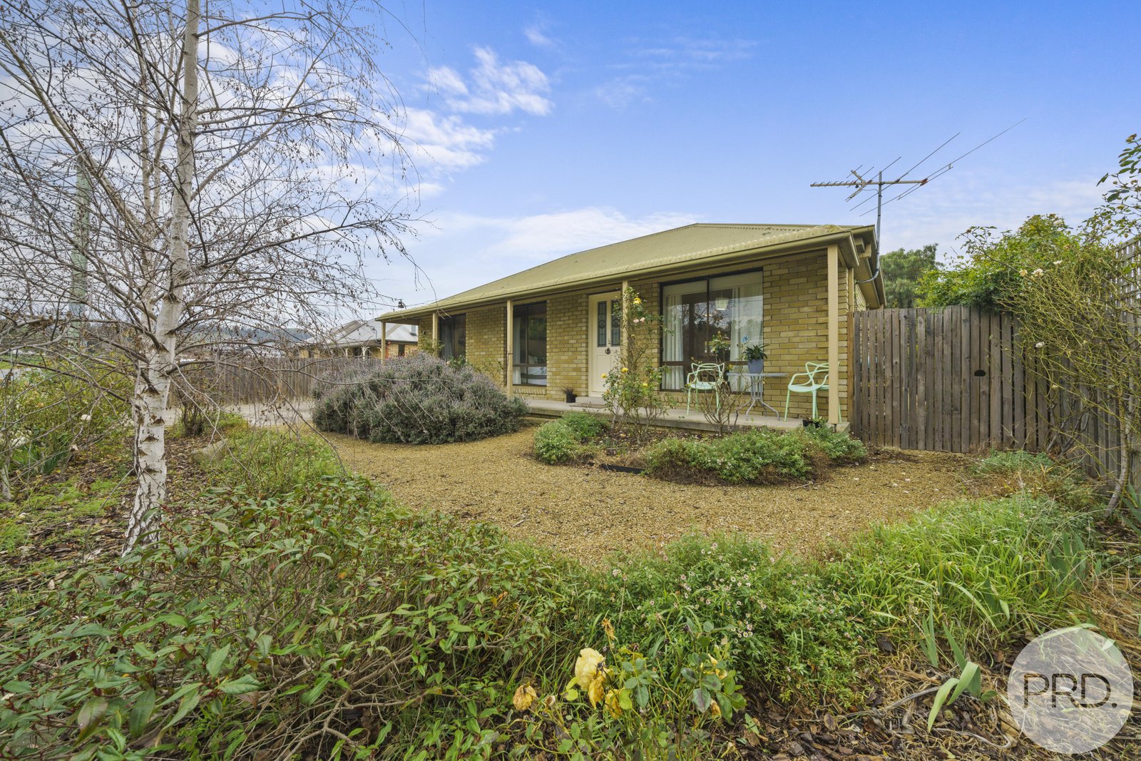 1/7 Charles Street RICHMOND 2
