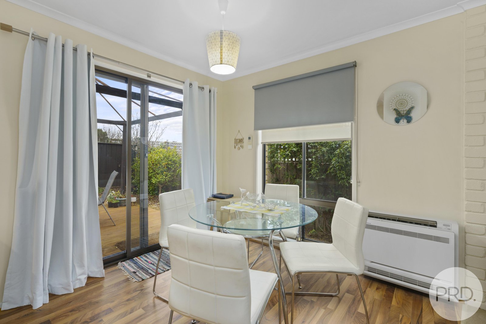 1/7 Charles Street RICHMOND 3