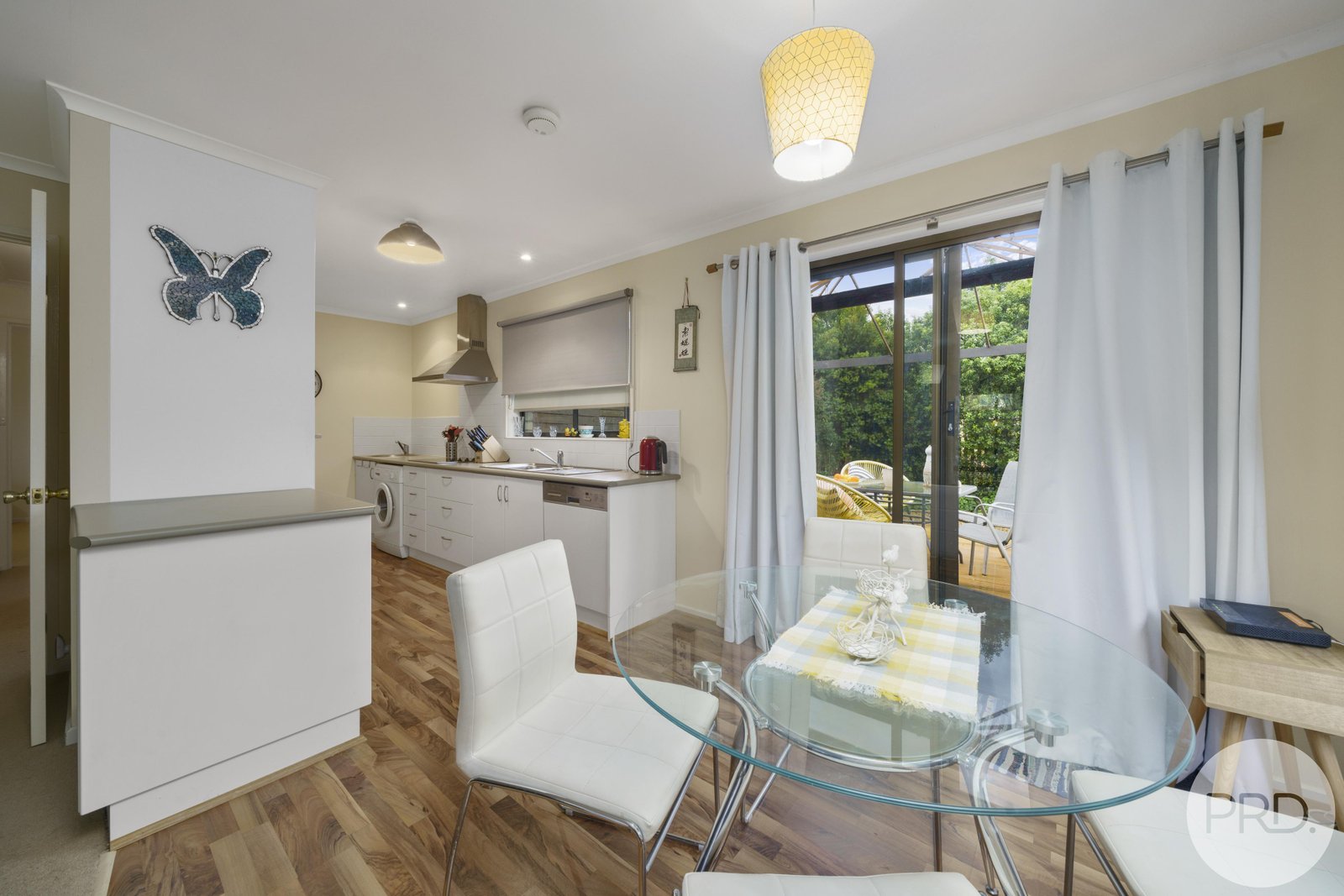 1/7 Charles Street RICHMOND 4