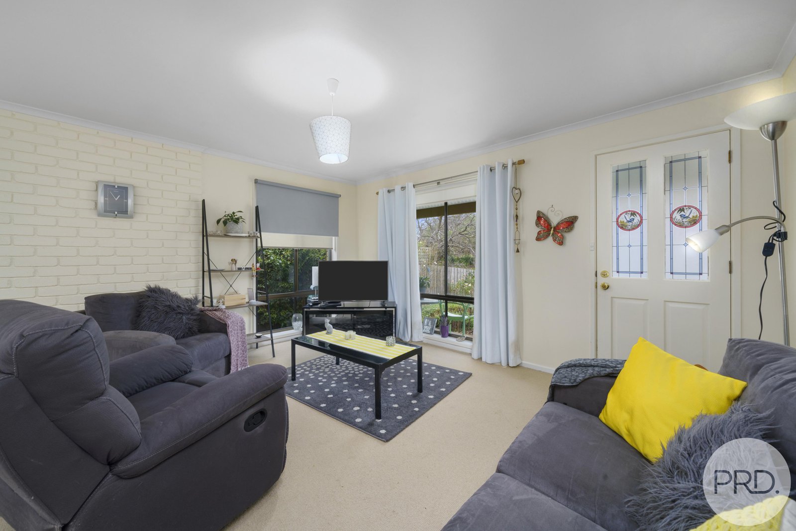 1/7 Charles Street RICHMOND 5