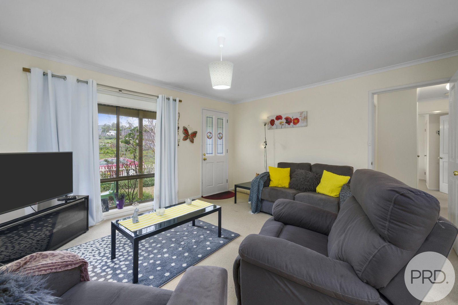 1/7 Charles Street RICHMOND 6