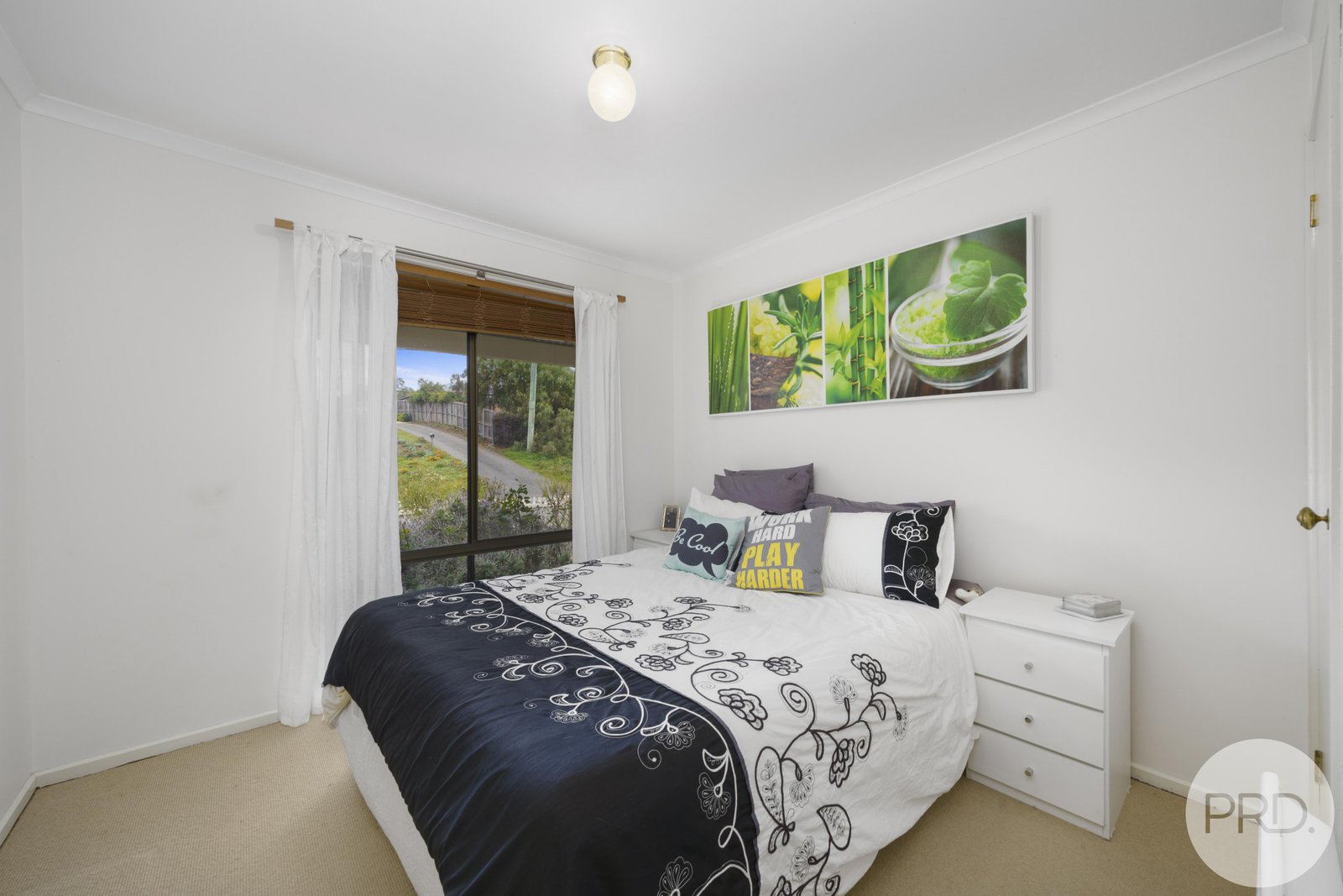 1/7 Charles Street RICHMOND 7