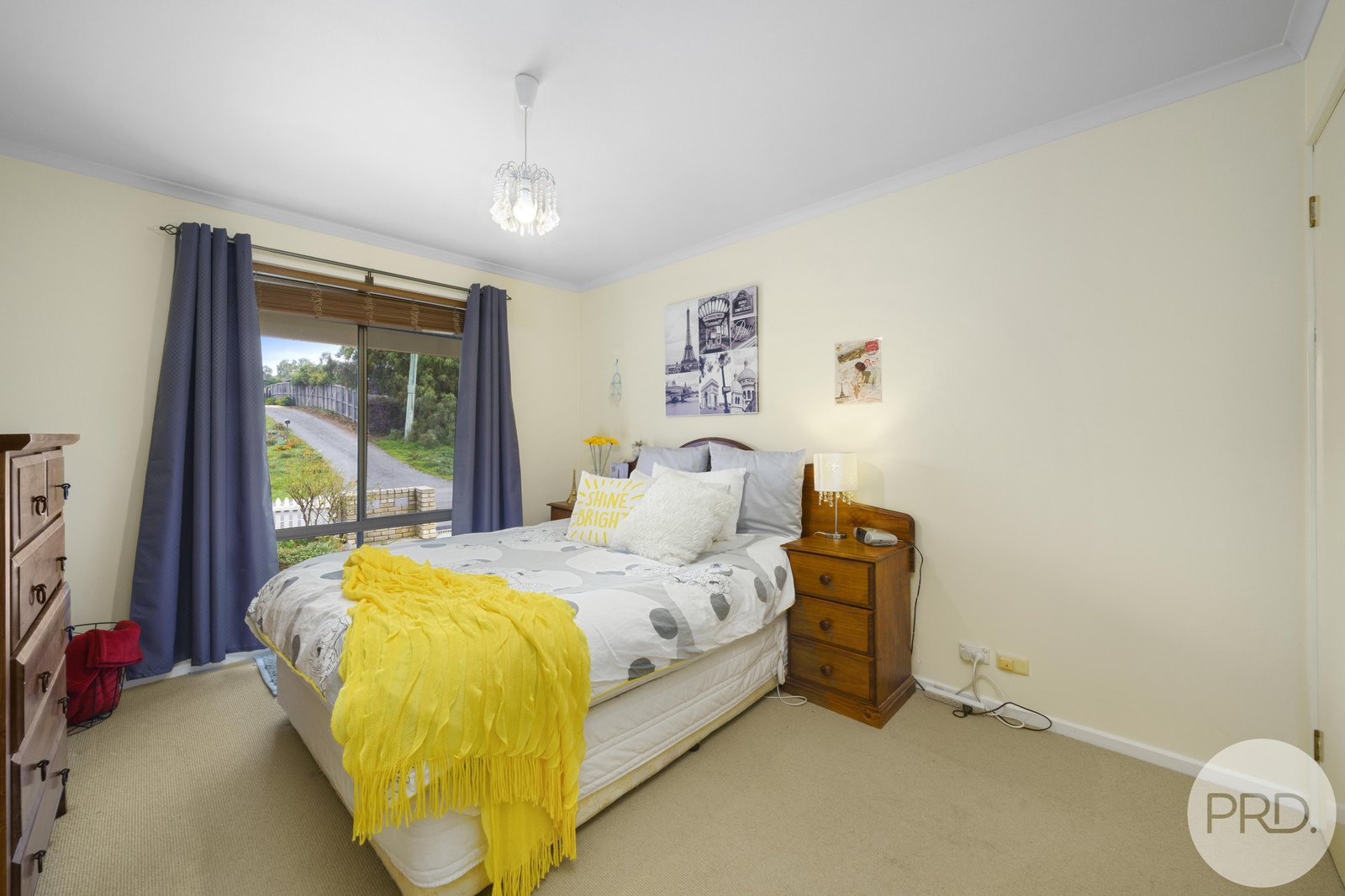 1/7 Charles Street RICHMOND 8
