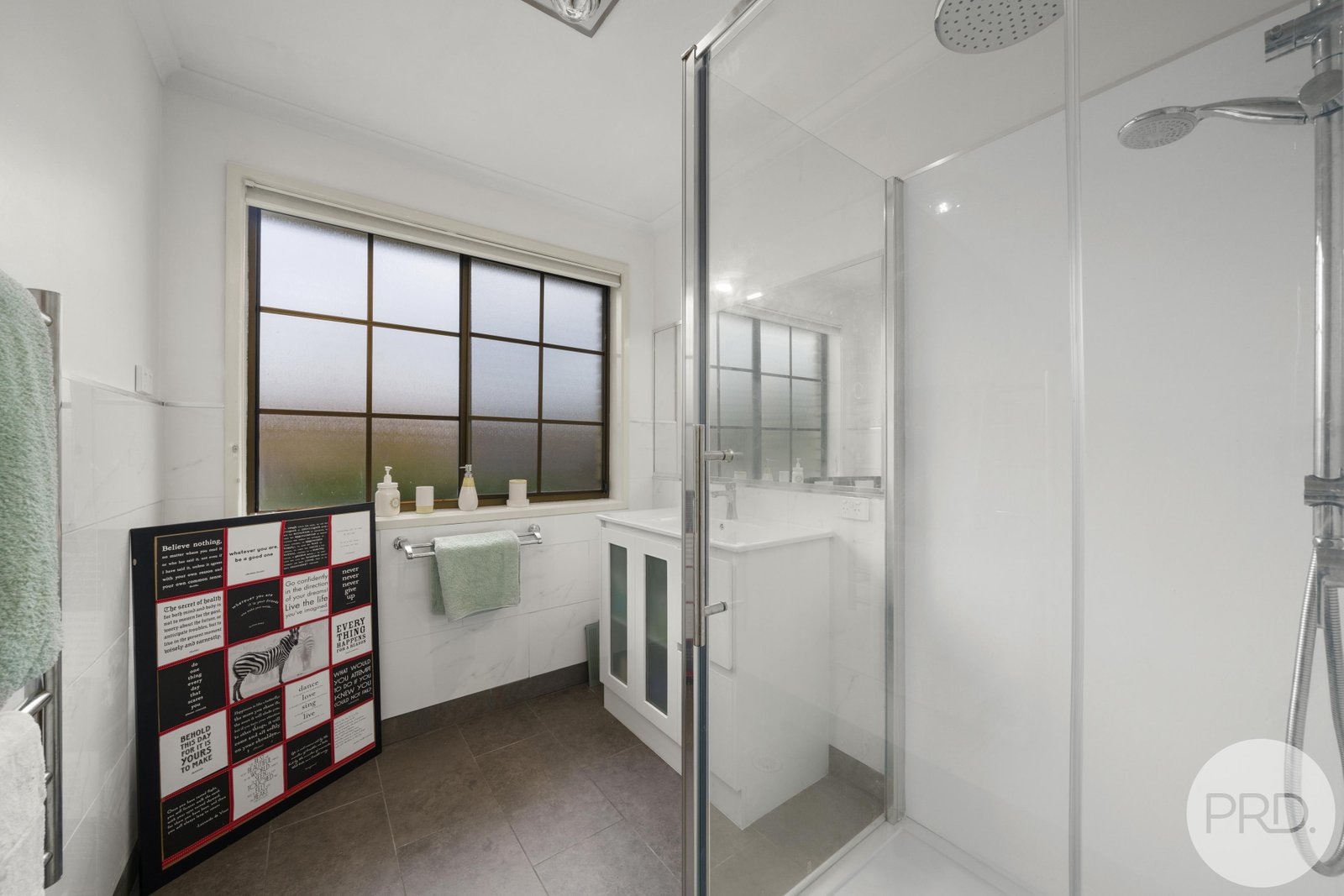 1/7 Charles Street RICHMOND 9