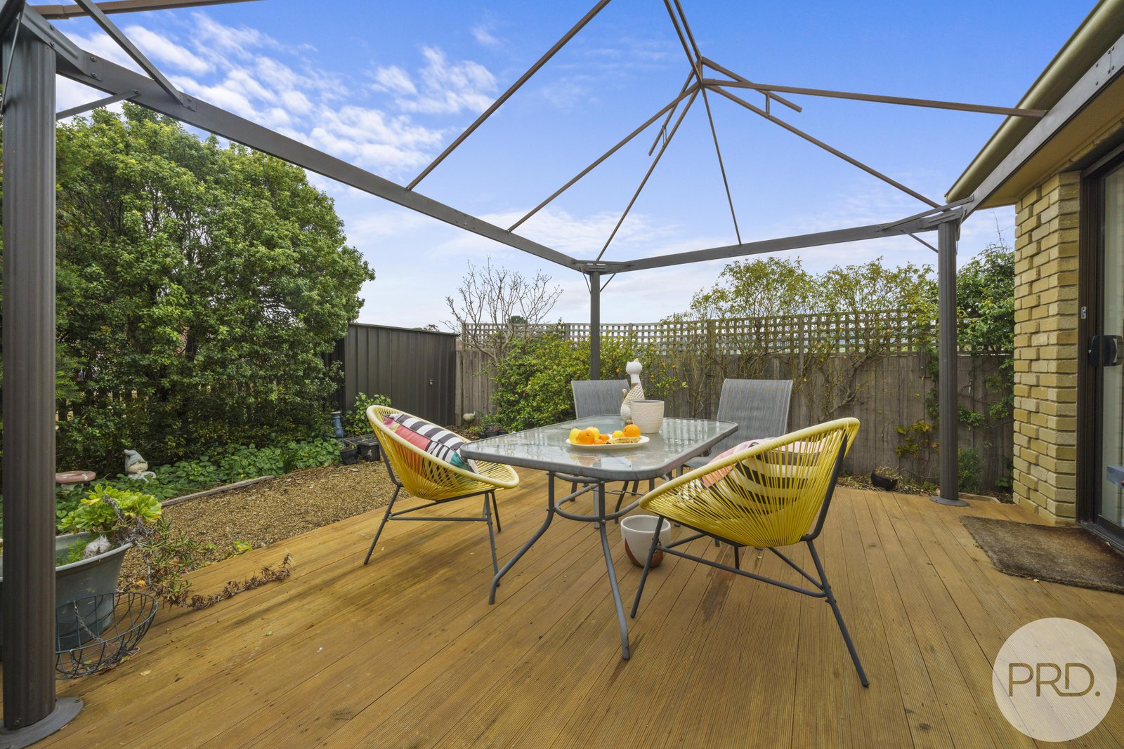 1/7 Charles Street RICHMOND 10