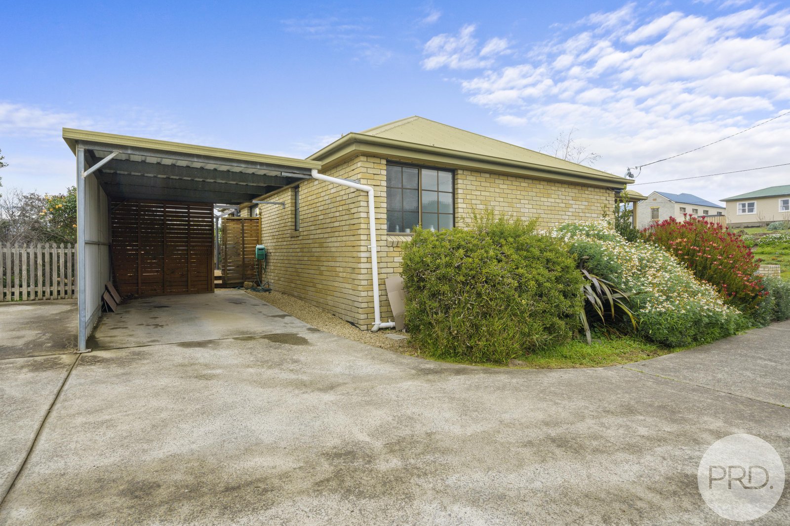 1/7 Charles Street RICHMOND 11