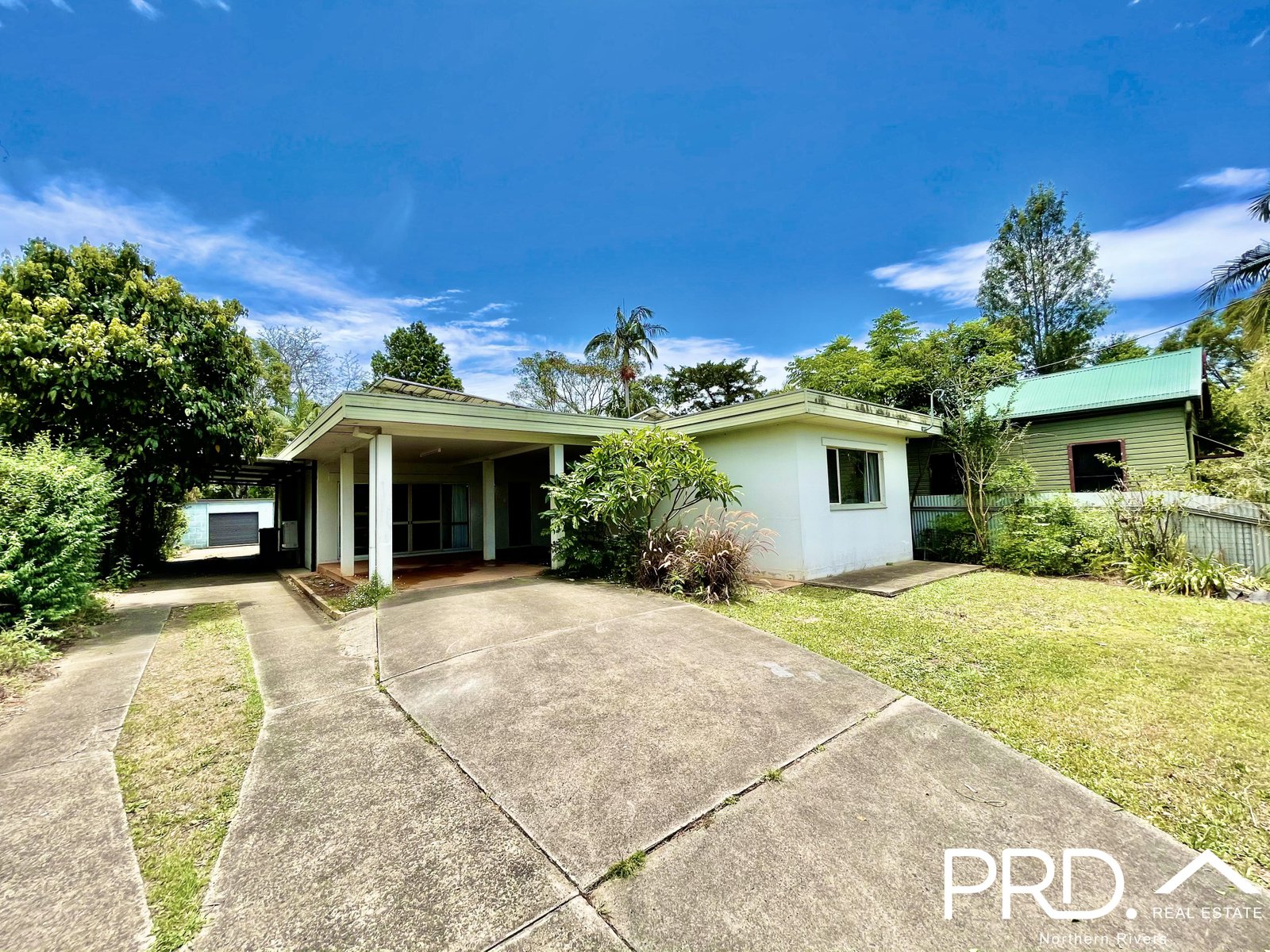 17 Charles Street SOUTH LISMORE 1