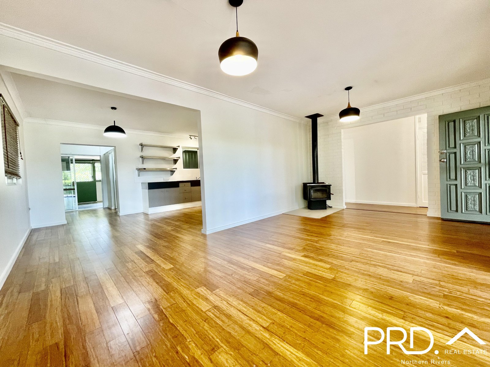 17 Charles Street SOUTH LISMORE 3