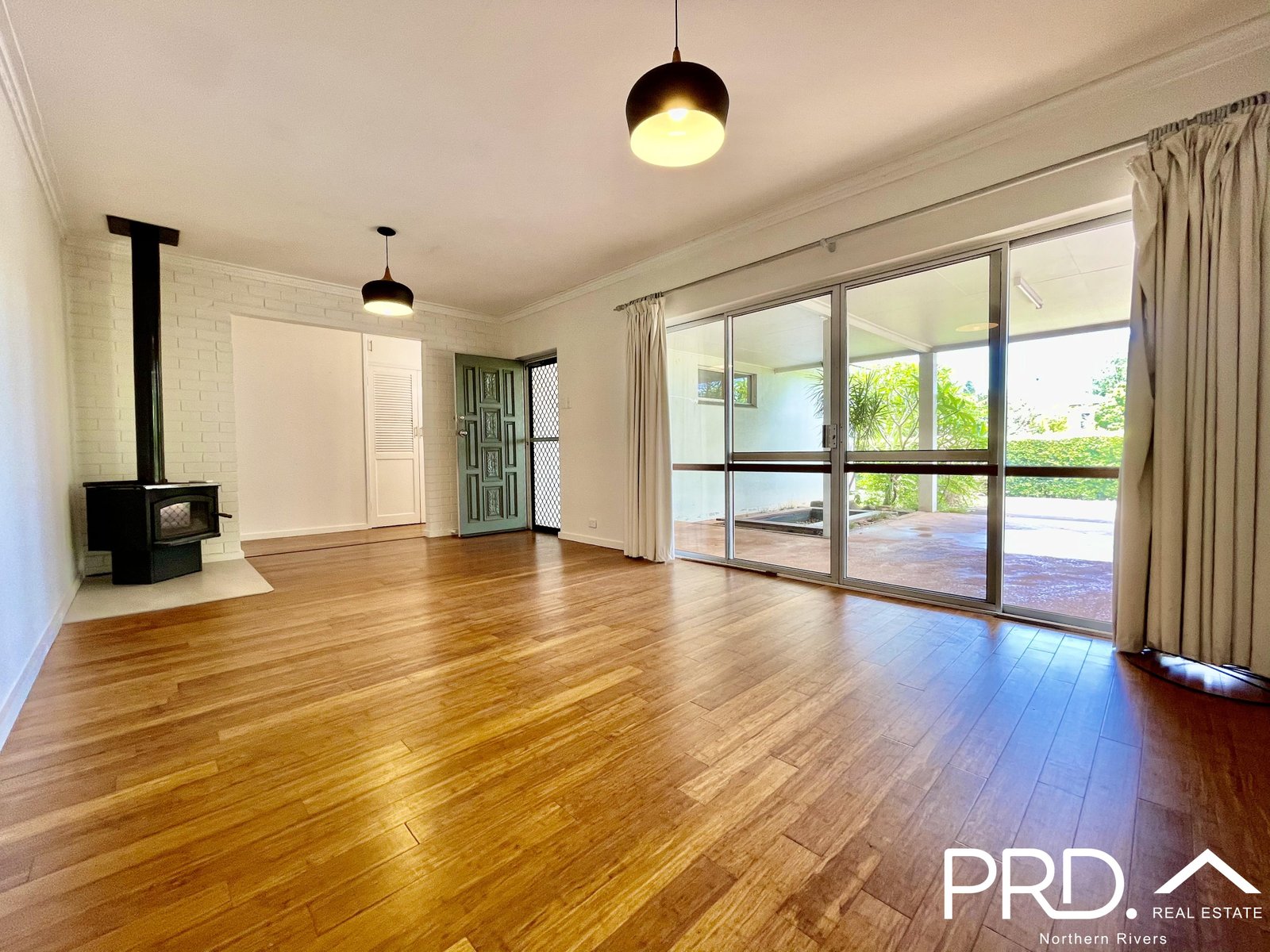 17 Charles Street SOUTH LISMORE 4