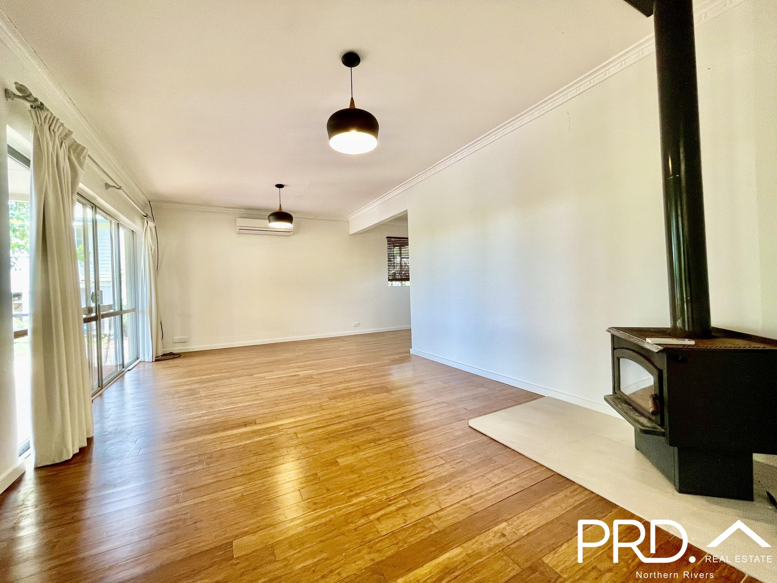 17 Charles Street SOUTH LISMORE 5