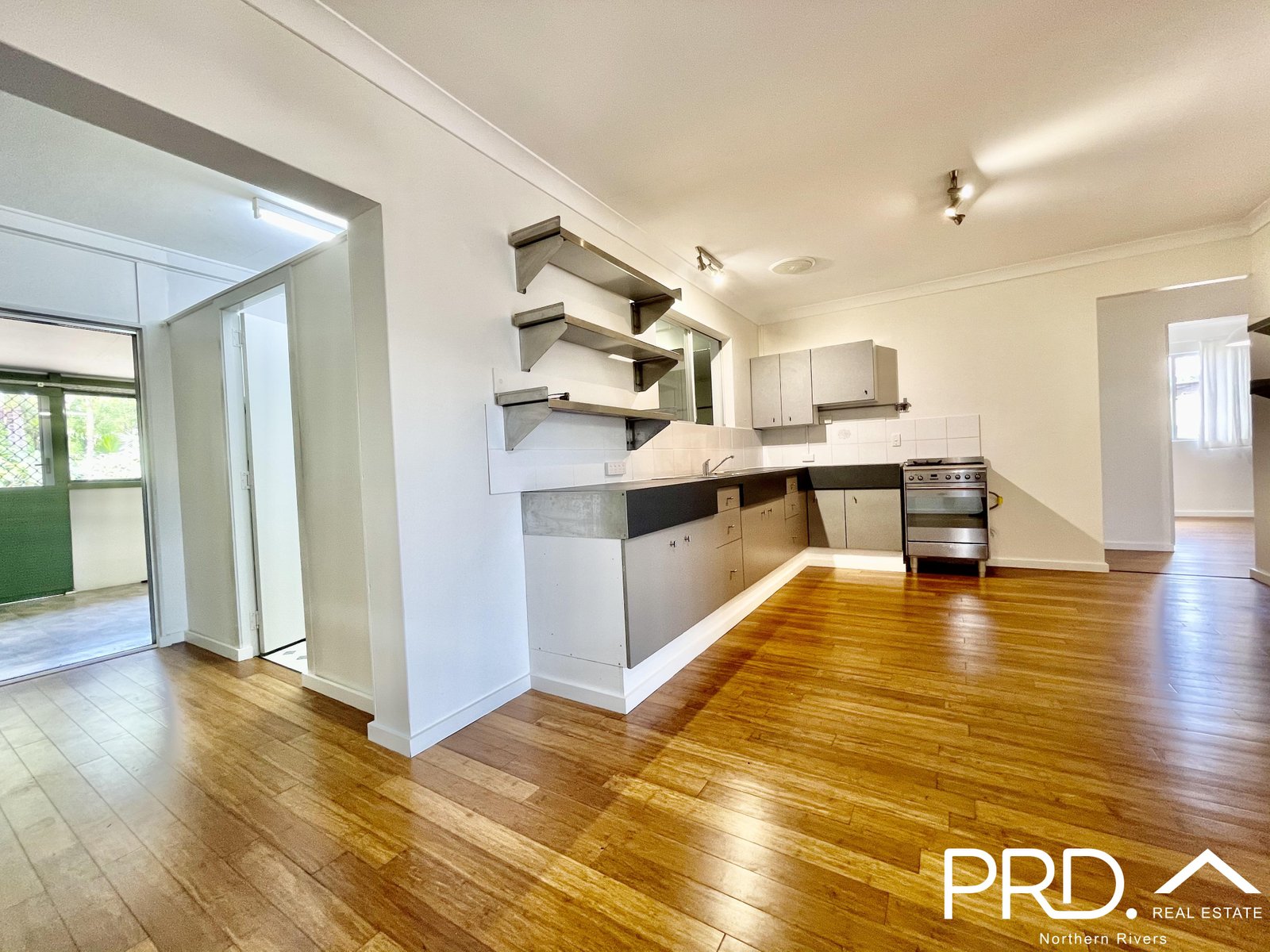 17 Charles Street SOUTH LISMORE 6