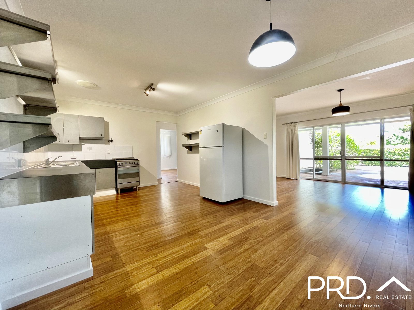 17 Charles Street SOUTH LISMORE 7