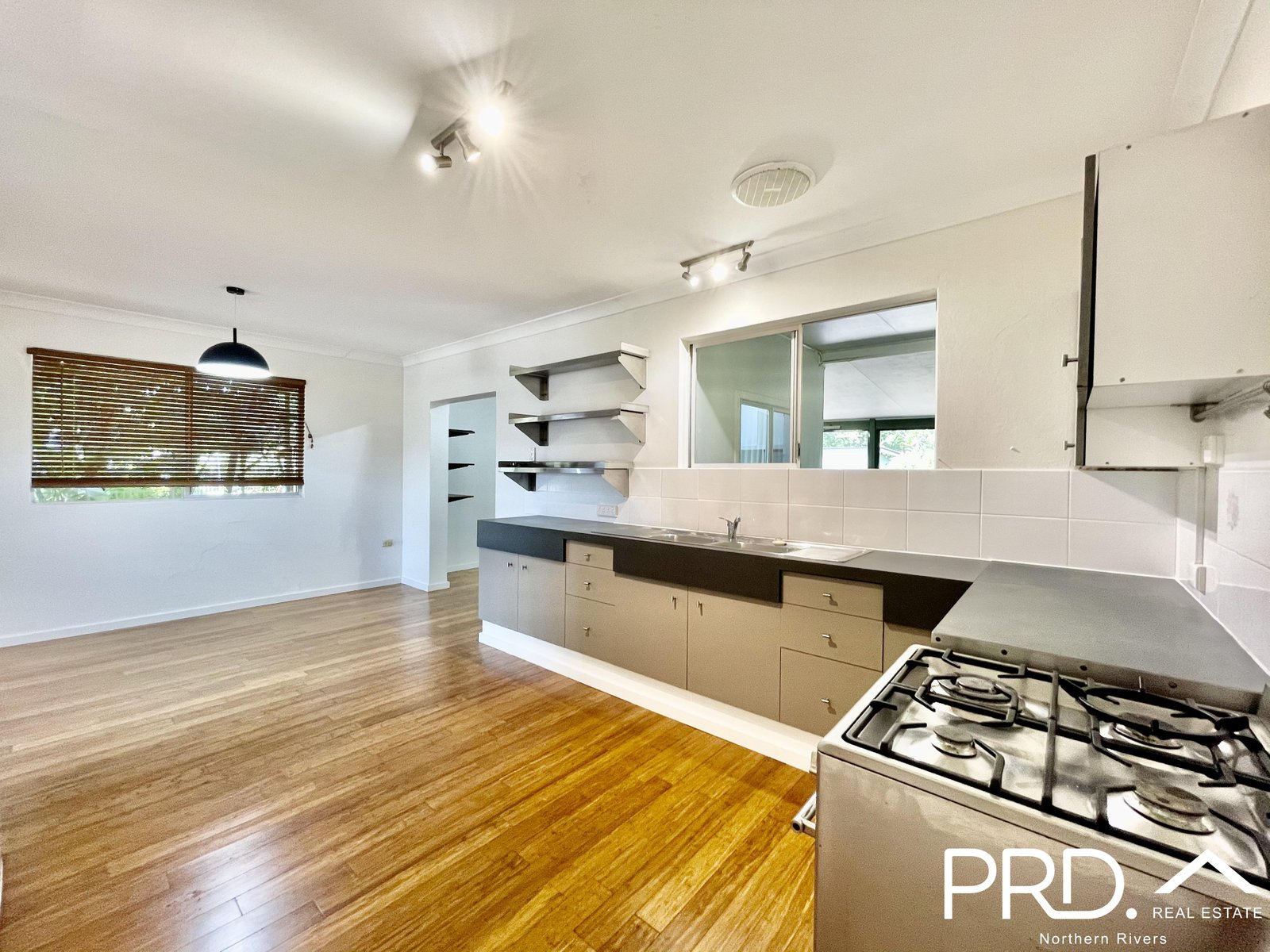 17 Charles Street SOUTH LISMORE 8