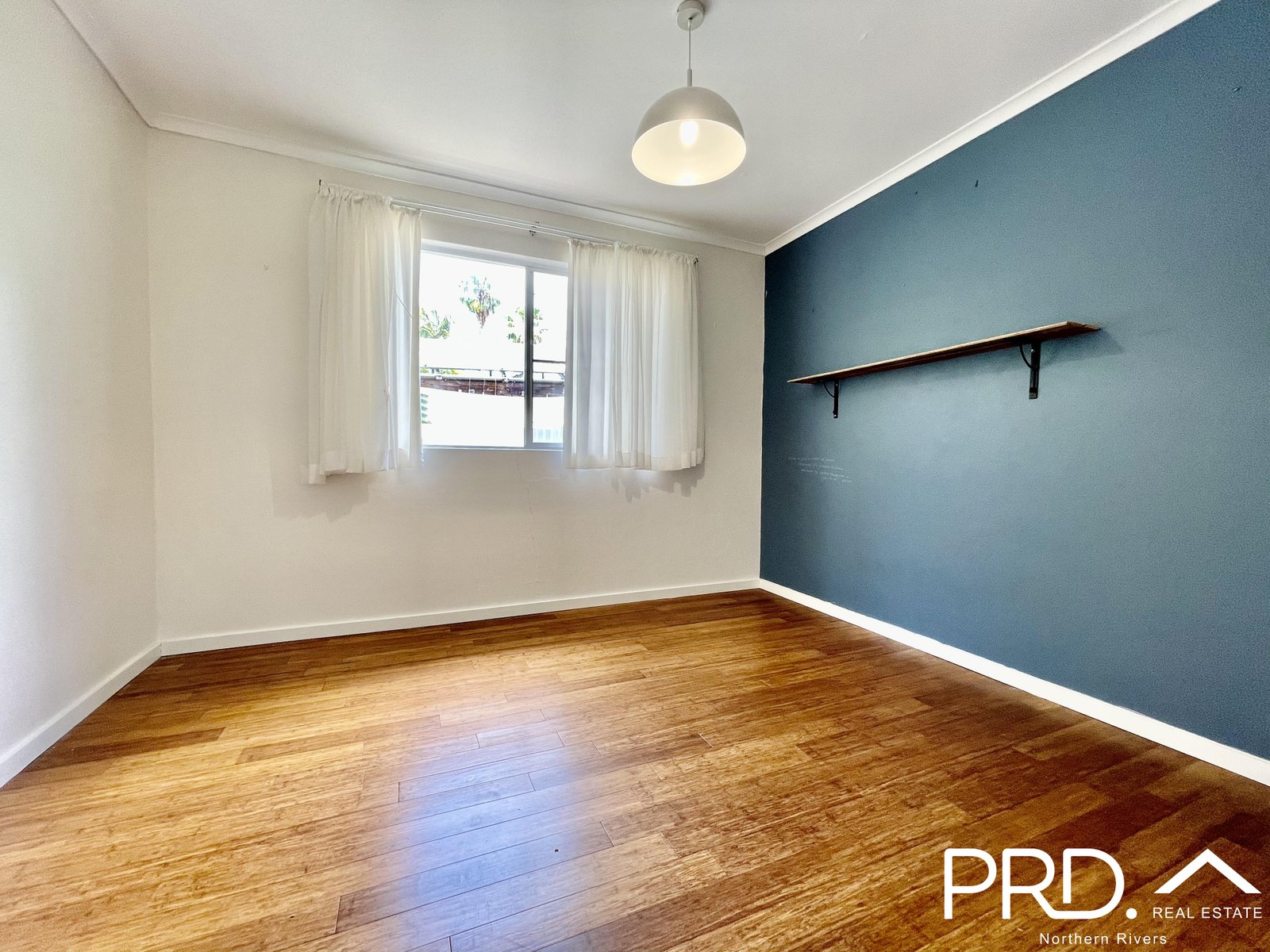 17 Charles Street SOUTH LISMORE 9