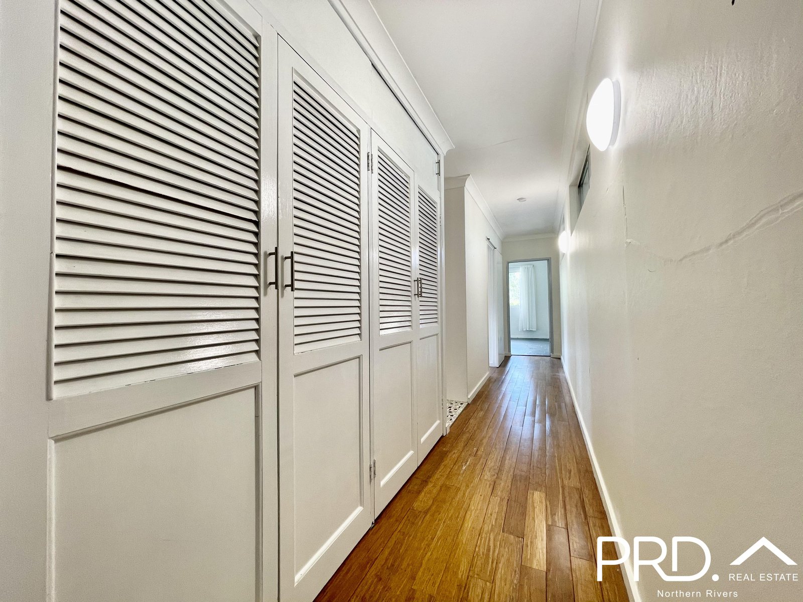 17 Charles Street SOUTH LISMORE 10