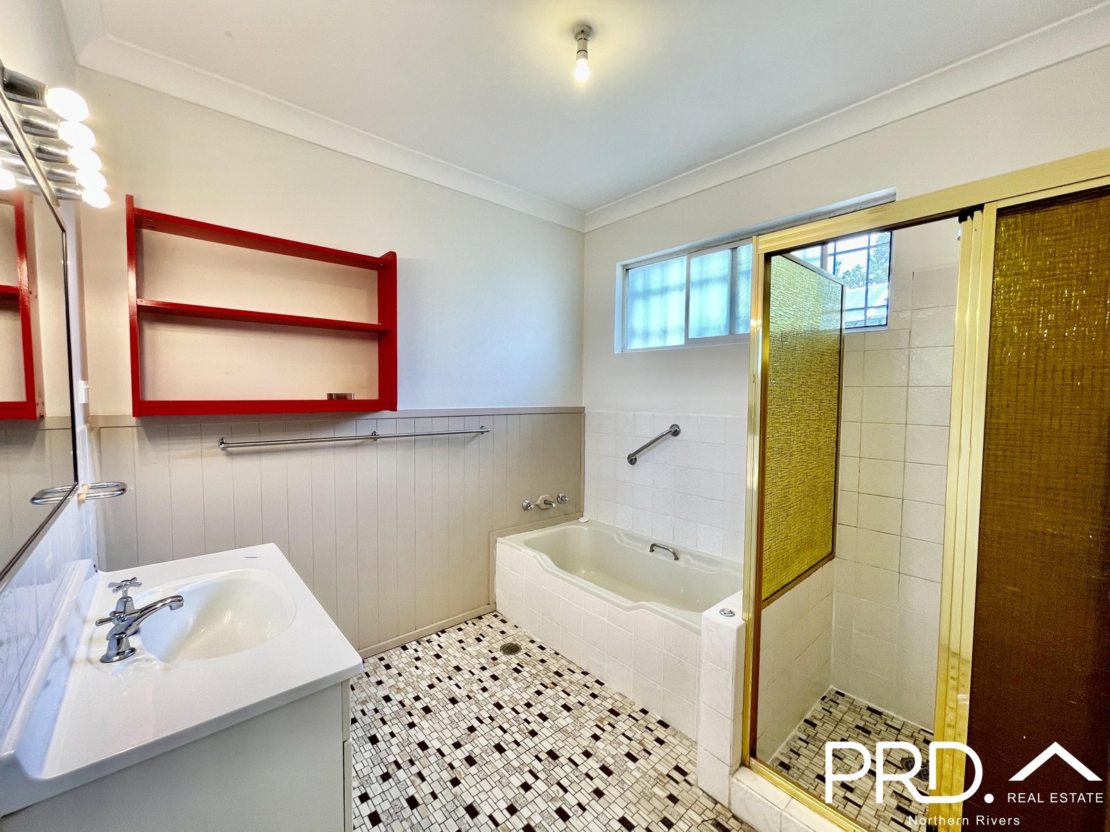 17 Charles Street SOUTH LISMORE 11