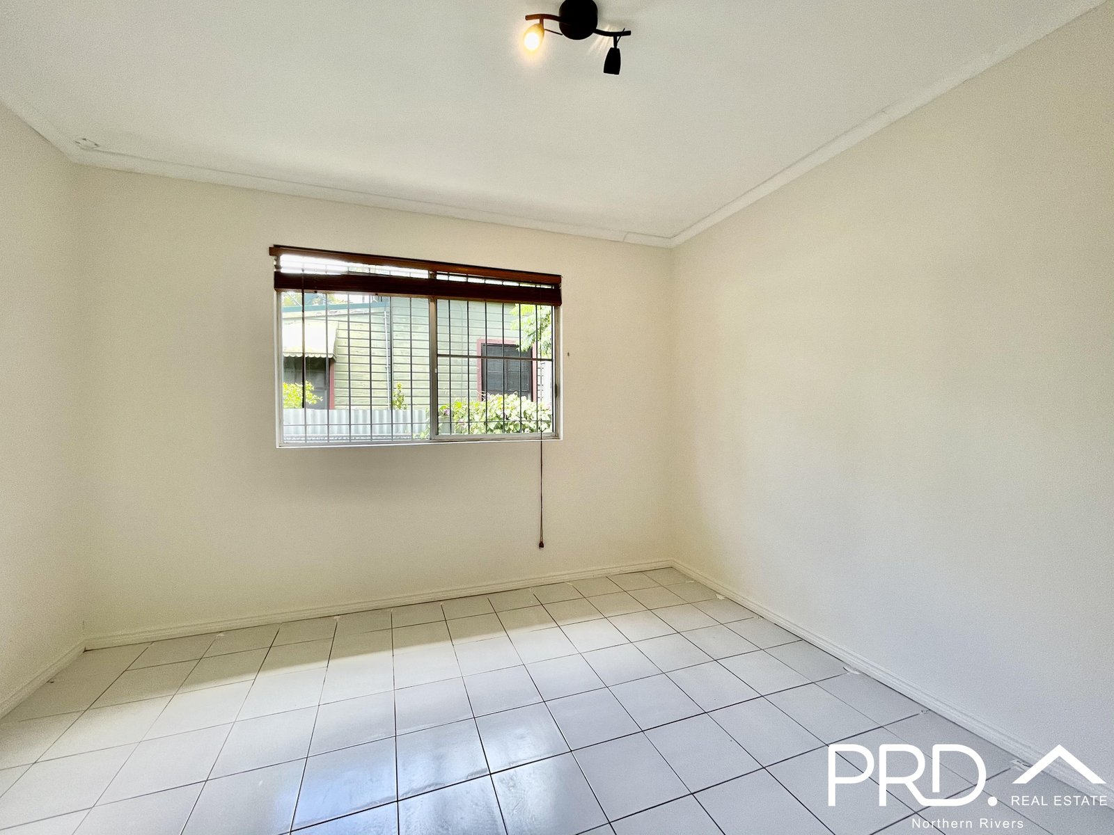 17 Charles Street SOUTH LISMORE 12