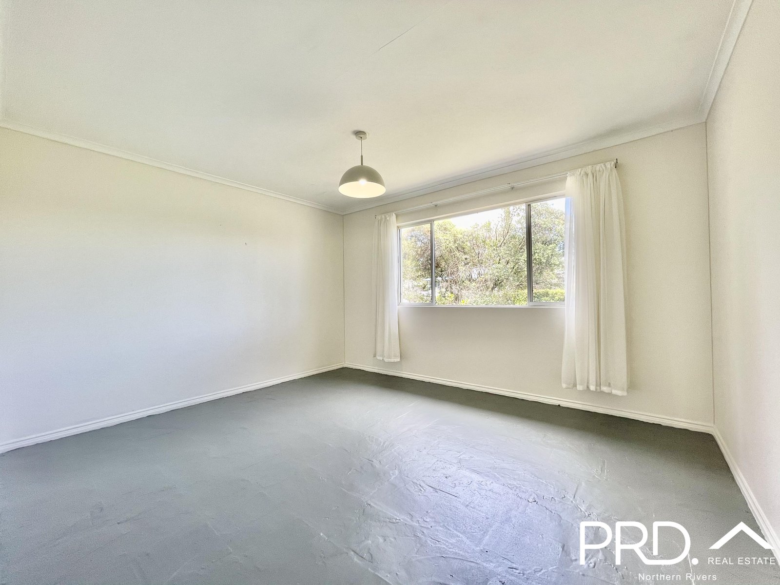 17 Charles Street SOUTH LISMORE 13