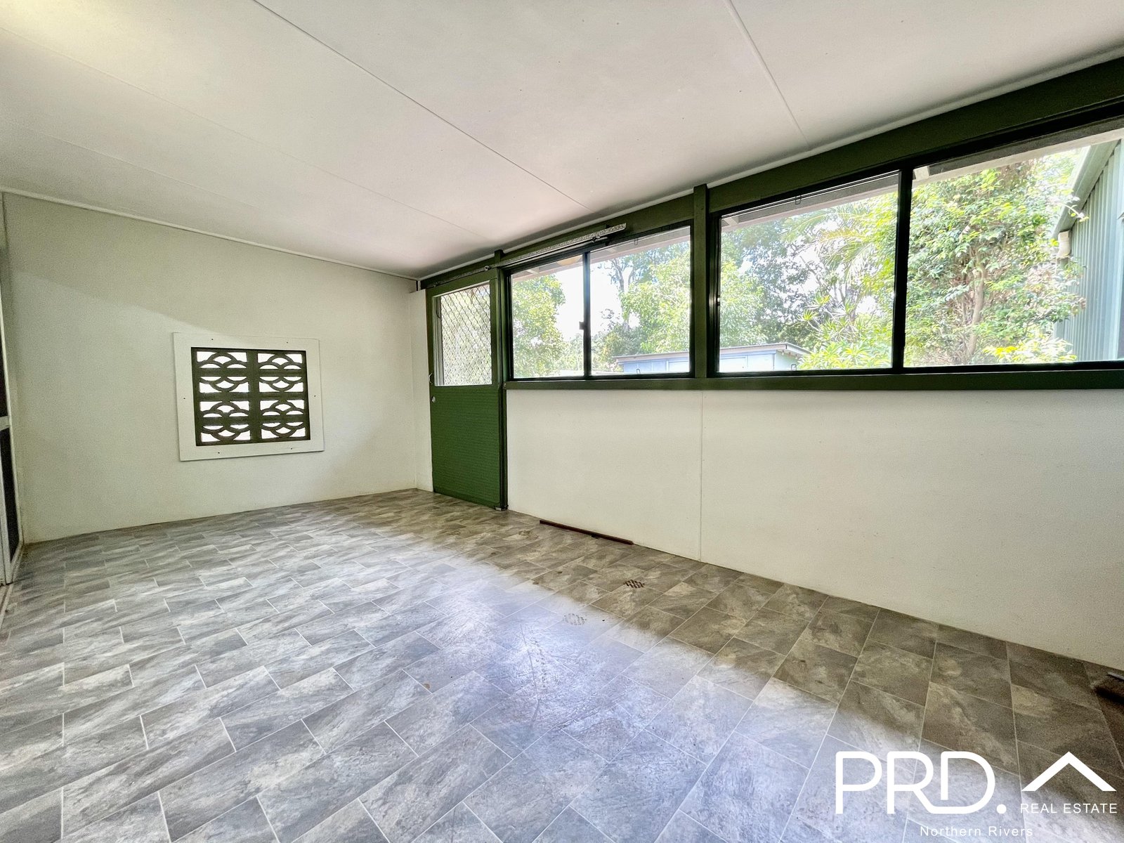 17 Charles Street SOUTH LISMORE 15