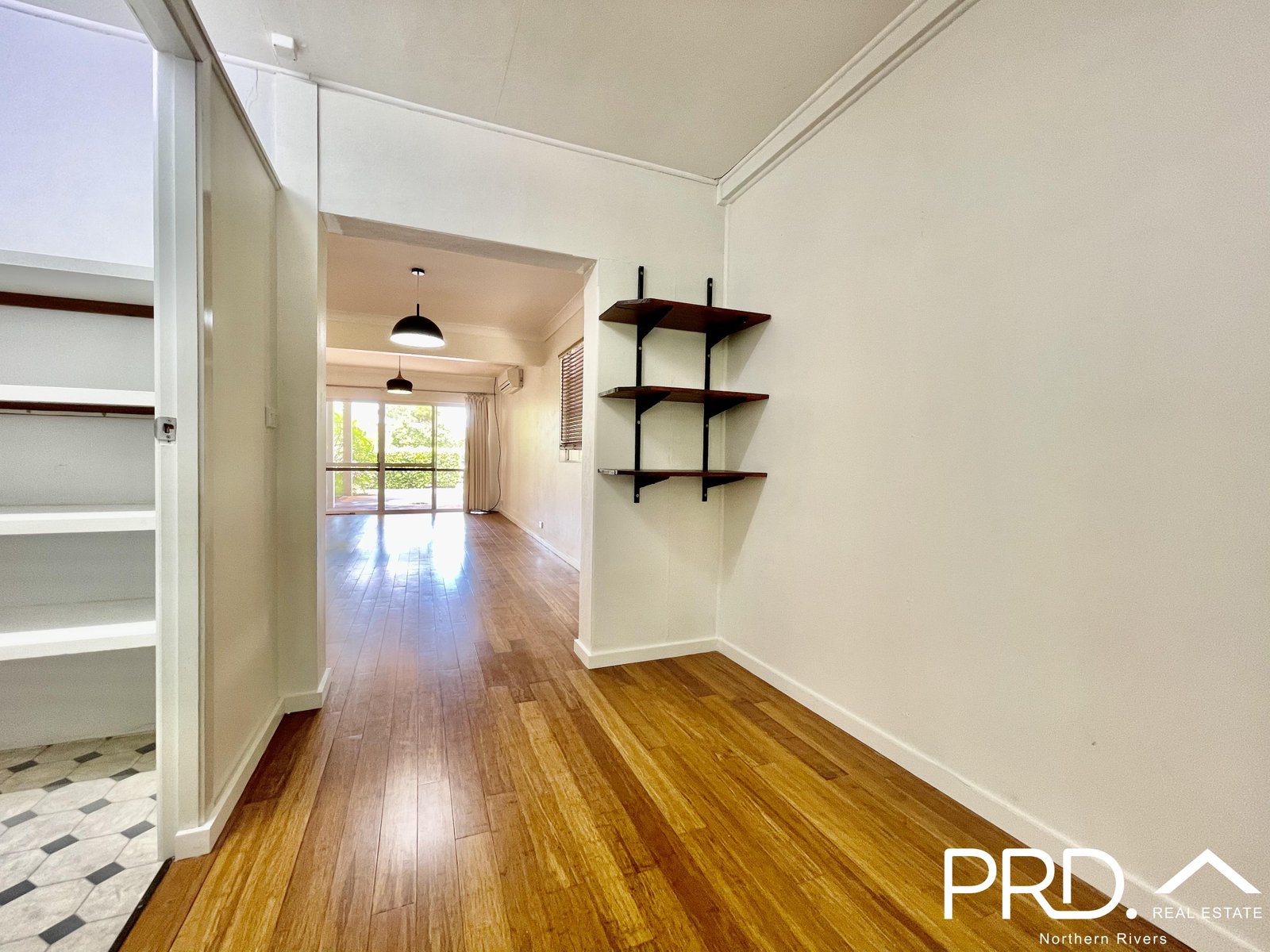 17 Charles Street SOUTH LISMORE 16