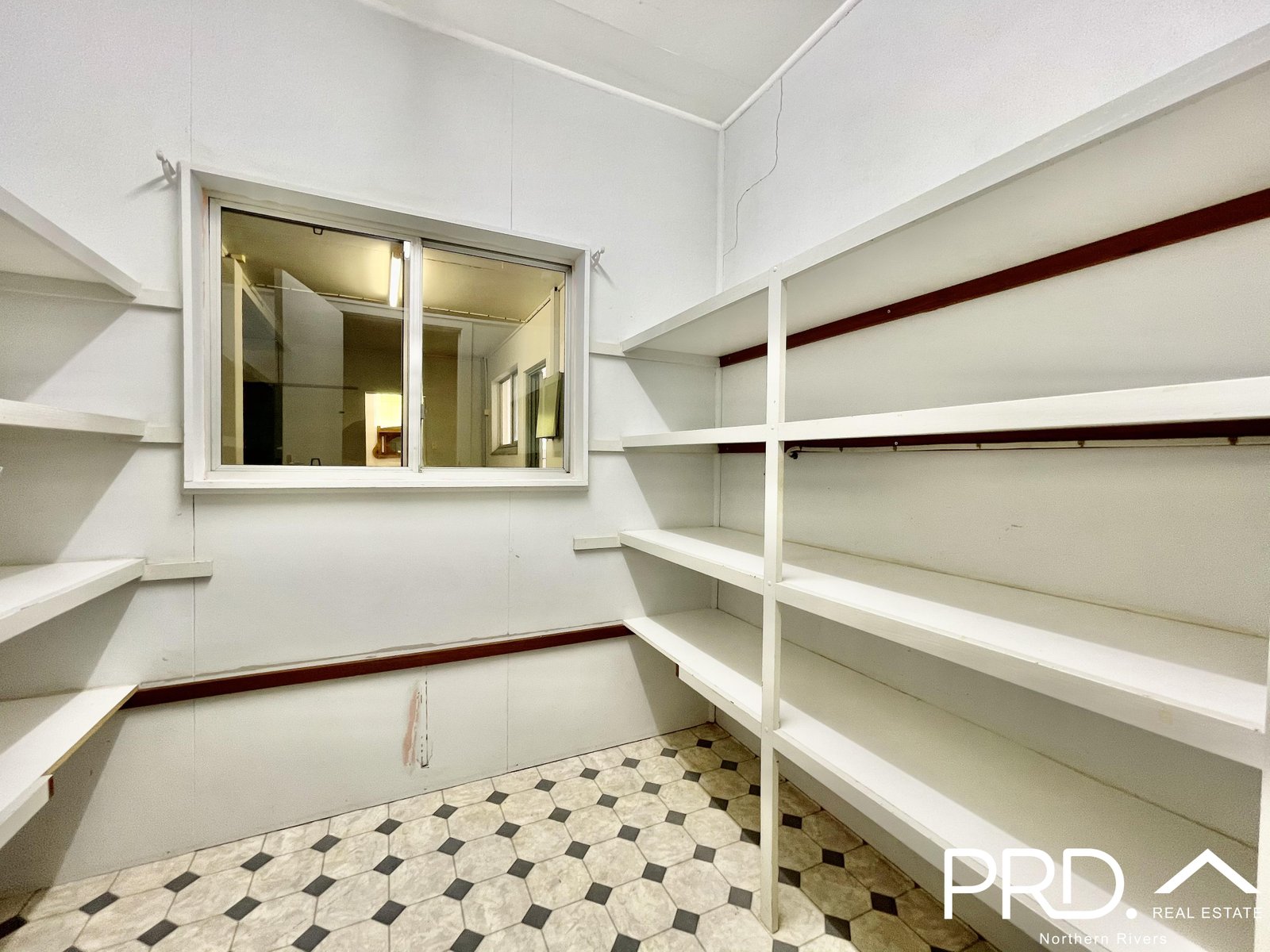 17 Charles Street SOUTH LISMORE 17