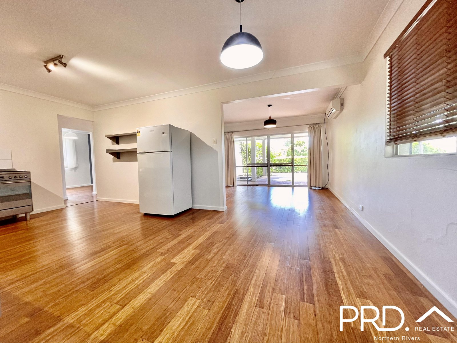 17 Charles Street SOUTH LISMORE 18