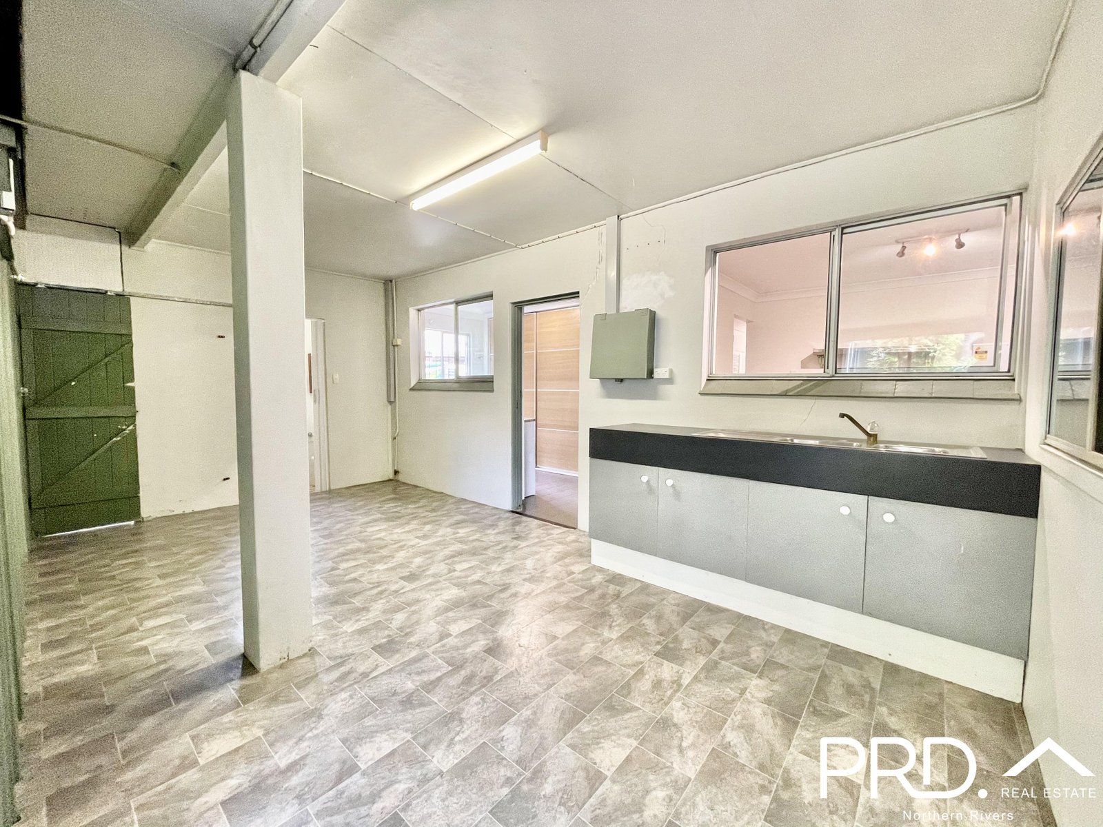 17 Charles Street SOUTH LISMORE 19