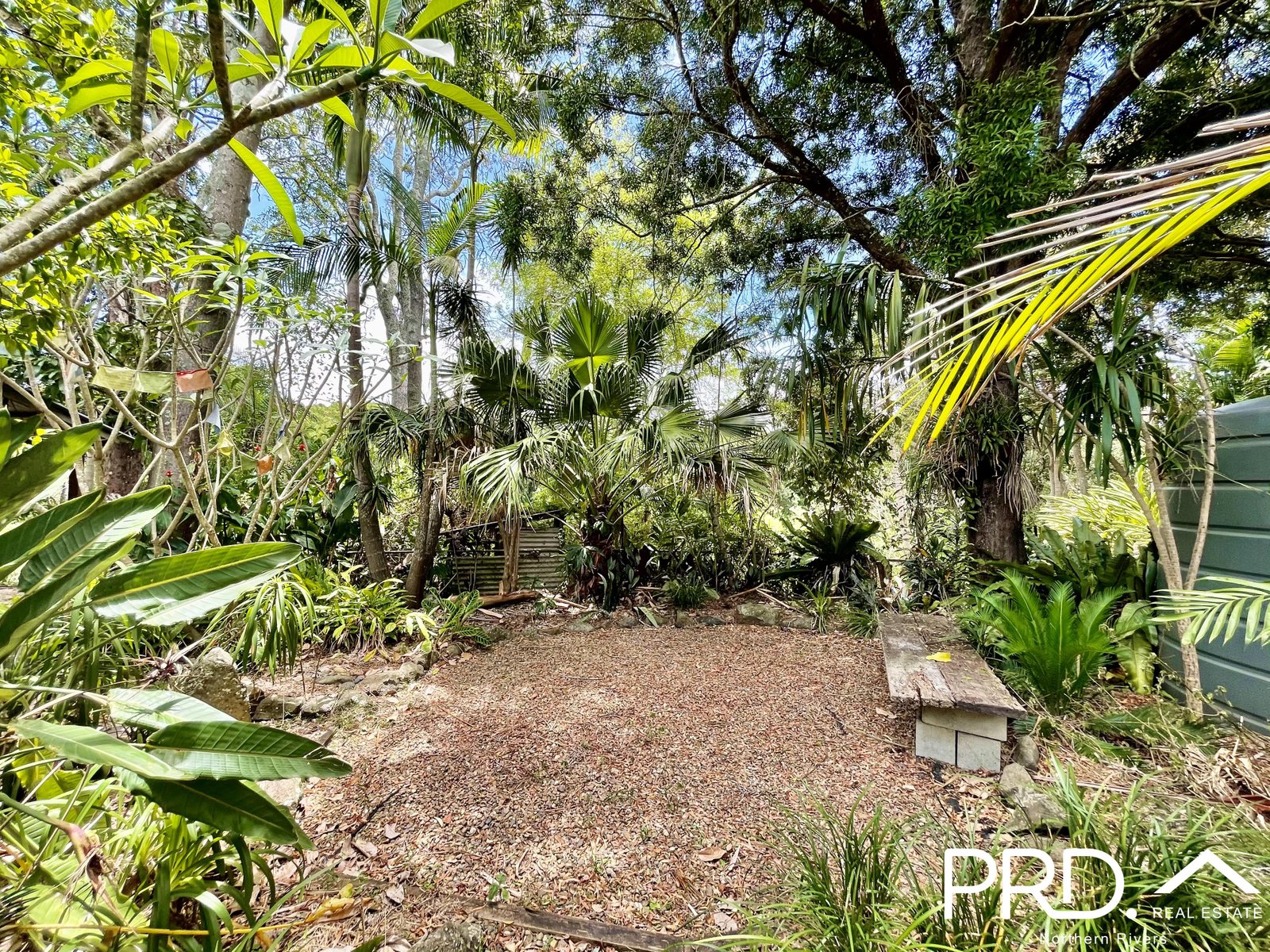 17 Charles Street SOUTH LISMORE 20