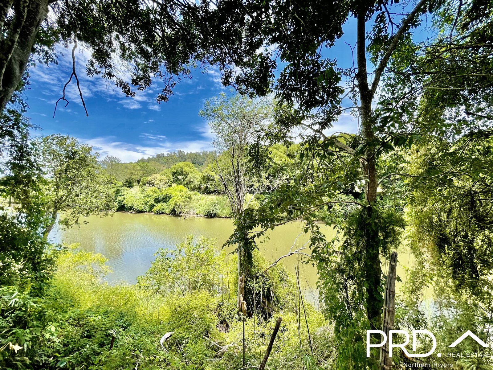 17 Charles Street SOUTH LISMORE 21