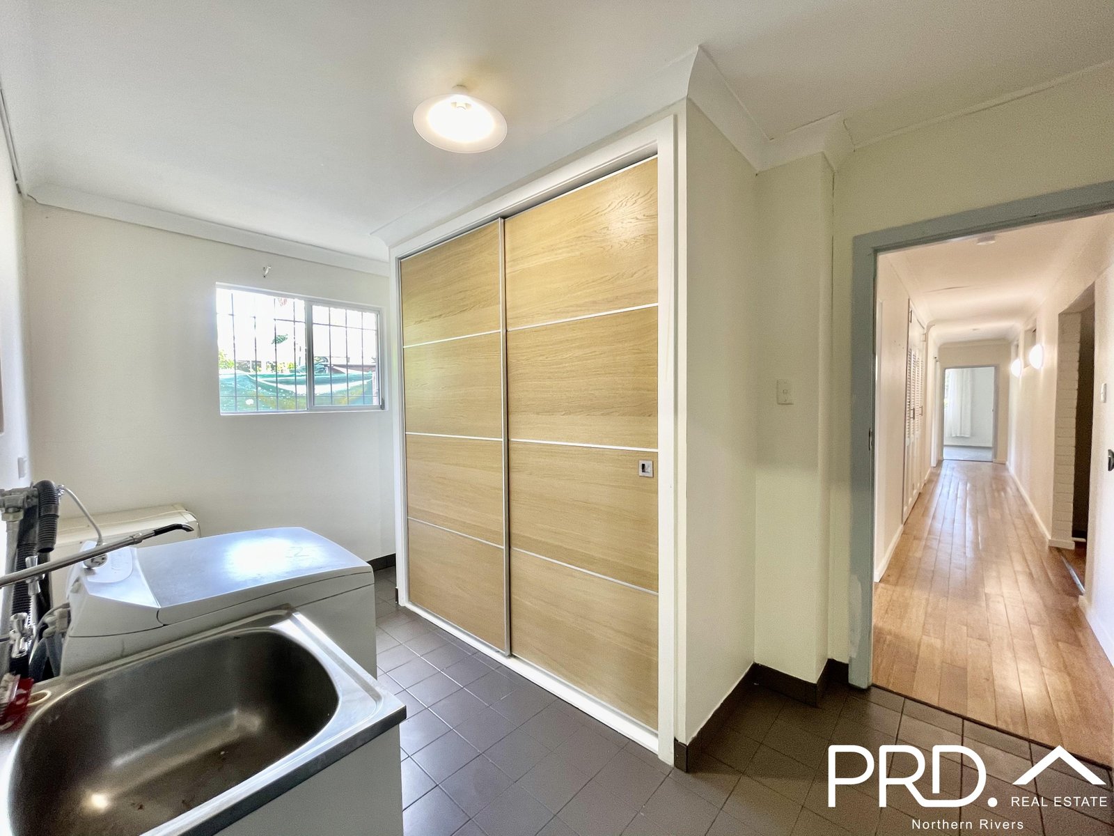 17 Charles Street SOUTH LISMORE 22