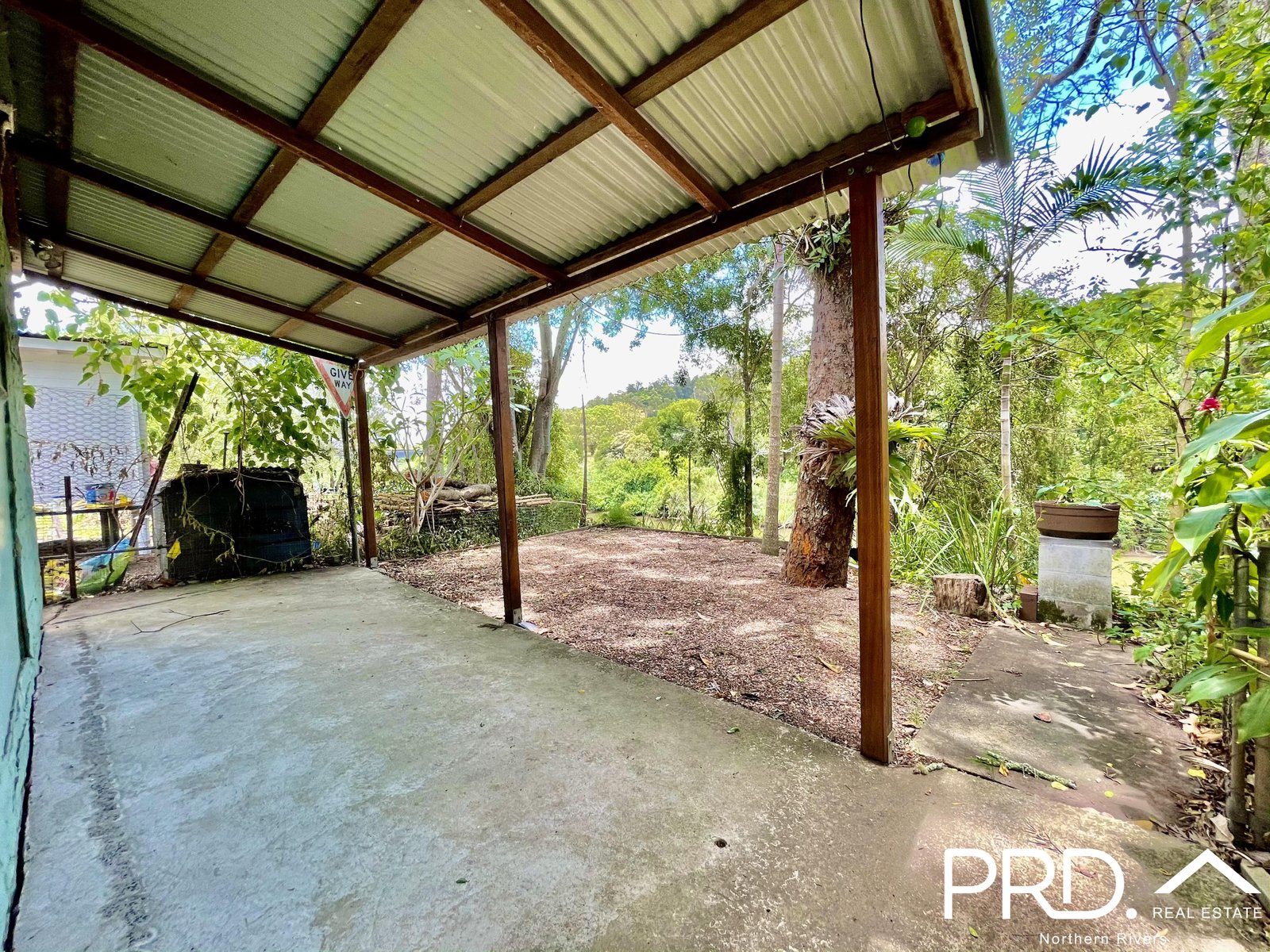 17 Charles Street SOUTH LISMORE 23