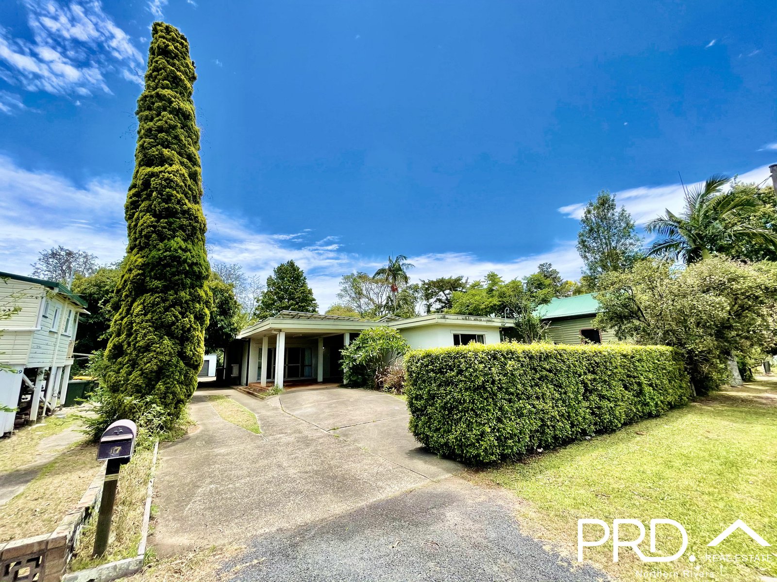 17 Charles Street SOUTH LISMORE 24