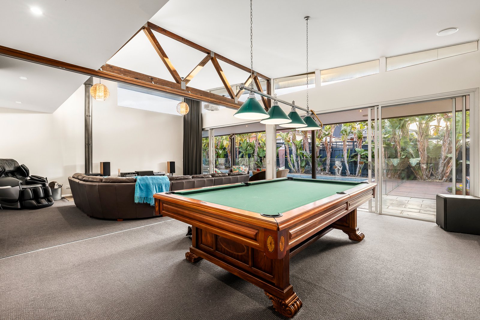 Gallery: 17 Churchill Avenue