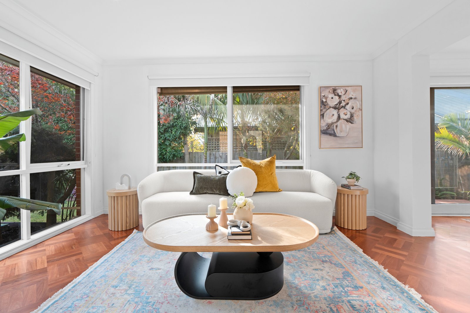 Gallery: 1/7 Clanbrae Avenue